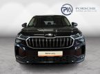 Škoda Kodiaq - fotka číslo 1