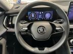 Škoda Kodiaq - fotka číslo 19