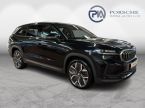 Škoda Kodiaq - fotka číslo 7
