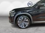 Škoda Kodiaq - fotka číslo 8