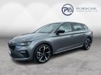 Škoda Scala - fotka číslo 0