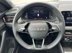 Škoda Scala - fotka číslo 9