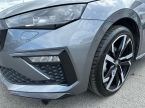 Škoda Scala - fotka číslo 14