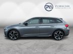 Škoda Scala - fotka číslo 2