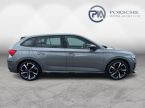 Škoda Scala - fotka číslo 6