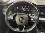 Škoda Octavia - fotka číslo 19