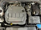 Škoda Octavia - fotka číslo 23