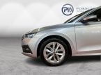 Škoda Octavia - fotka číslo 24