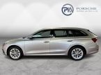 Škoda Octavia - fotka číslo 2