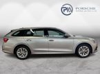 Škoda Octavia - fotka číslo 6