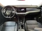 Škoda Octavia - fotka číslo 8