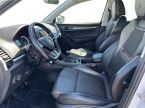 Škoda Karoq - fotka číslo 10