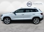 Škoda Karoq - fotka číslo 2