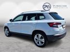 Škoda Karoq - fotka číslo 3