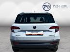 Škoda Karoq - fotka číslo 4
