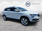 Škoda Karoq - fotka číslo 7