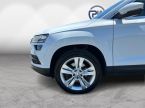 Škoda Karoq - fotka číslo 8