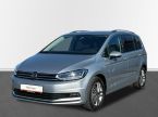 Volkswagen Touran - fotka číslo 0