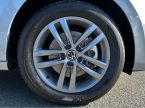 Volkswagen Touran - fotka číslo 9
