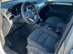 Volkswagen Touran - fotka číslo 10