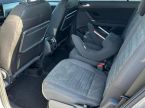 Volkswagen Touran - fotka číslo 12