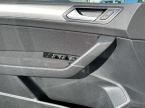 Volkswagen Touran - fotka číslo 13