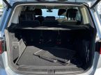 Volkswagen Touran - fotka číslo 14