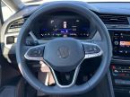 Volkswagen Touran - fotka číslo 15