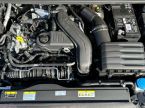 Volkswagen Touran - fotka číslo 16