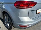 Volkswagen Touran - fotka číslo 18