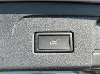 Volkswagen Touran - fotka číslo 23