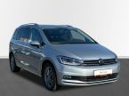 Volkswagen Touran - fotka číslo 5