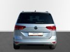 Volkswagen Touran - fotka číslo 8