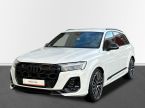 Audi Q7 - fotka číslo 0