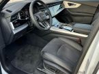 Audi Q7 - fotka číslo 9