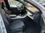 Audi Q7 - fotka číslo 10