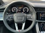 Audi Q7 - fotka číslo 14