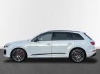 Audi Q7 - fotka číslo 2