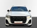 Audi Q7 - fotka číslo 3