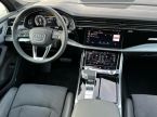 Audi Q7 - fotka číslo 4