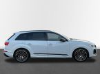 Audi Q7 - fotka číslo 6