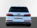 Audi Q7 - fotka číslo 8