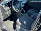 Volkswagen Tiguan - fotka číslo 10