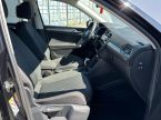 Volkswagen Tiguan - fotka číslo 11