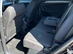 Volkswagen Tiguan - fotka číslo 12