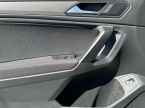Volkswagen Tiguan - fotka číslo 13