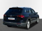 Volkswagen Tiguan - fotka číslo 1