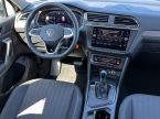 Volkswagen Tiguan - fotka číslo 4