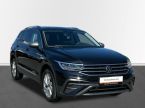 Volkswagen Tiguan - fotka číslo 5