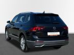 Volkswagen Tiguan - fotka číslo 7
